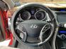 ELANTRA  第7張縮圖