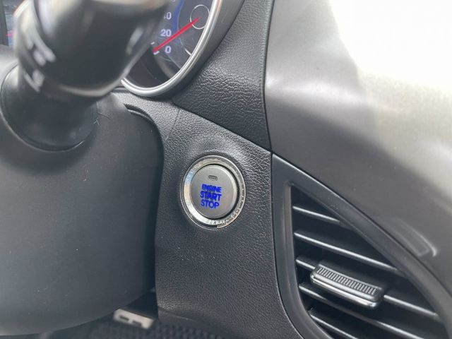 ELANTRA  第10張相片