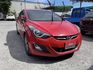 ELANTRA  第12張縮圖