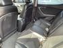 ELANTRA  第14張縮圖