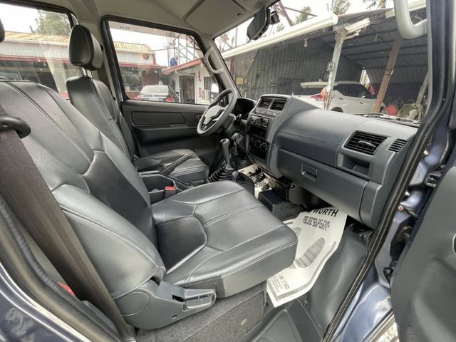 VERYCA A180廂車  第2張相片