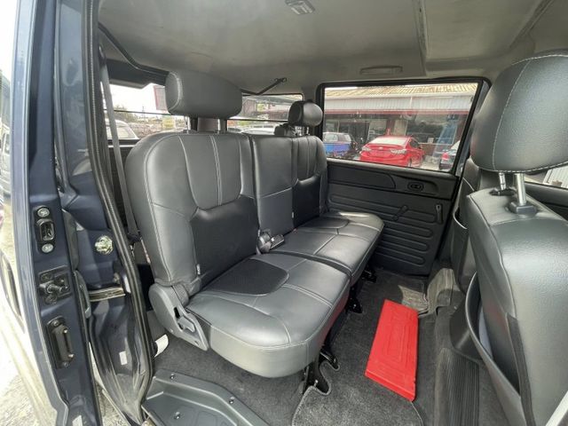 VERYCA A180廂車  第3張相片