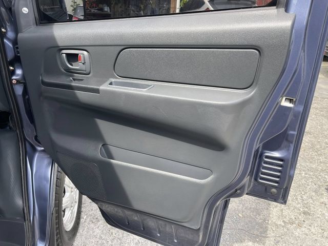 VERYCA A180廂車  第4張相片