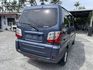 VERYCA A180廂車  第5張縮圖