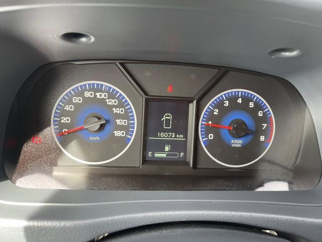 VERYCA A180廂車  第6張相片