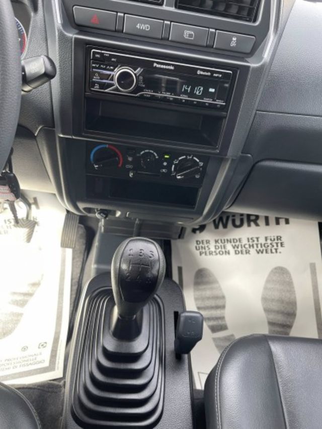VERYCA A180廂車  第7張相片