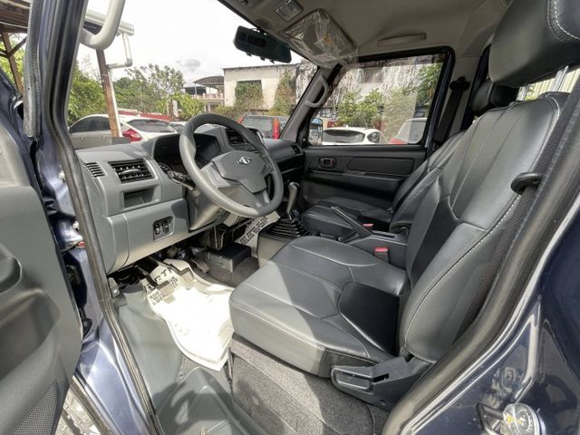 VERYCA A180廂車  第9張相片