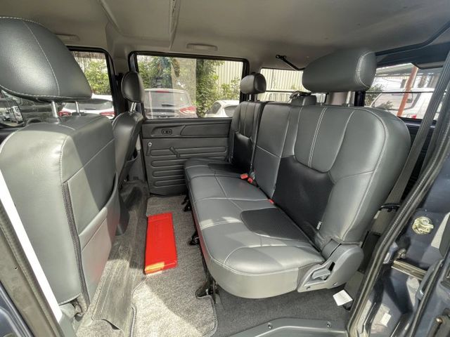VERYCA A180廂車  第10張相片