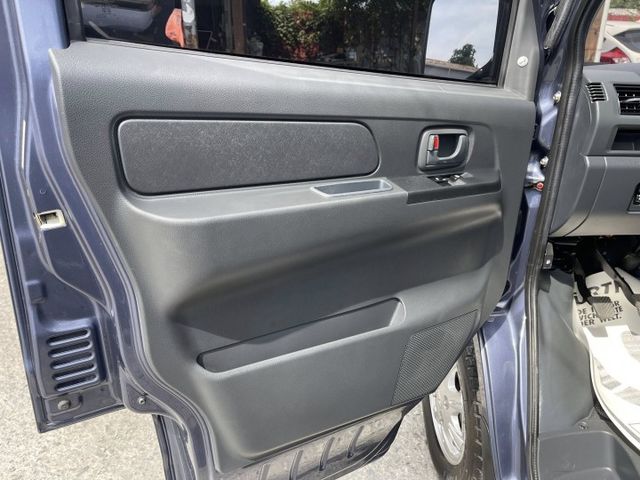 VERYCA A180廂車  第12張相片