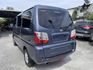 VERYCA A180廂車  第13張縮圖