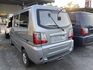 VERYCA A180廂車  第2張縮圖