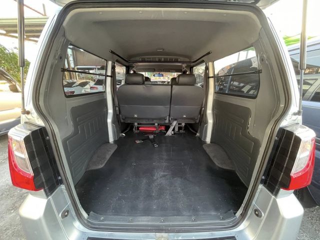 VERYCA A180廂車  第3張相片
