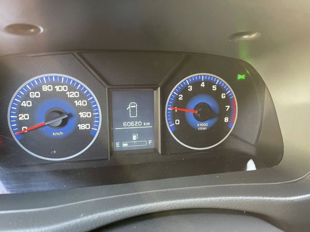 VERYCA A180廂車  第4張相片