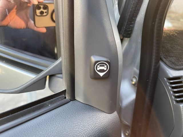 VERYCA A180廂車  第5張相片