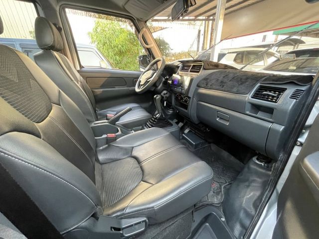 VERYCA A180廂車  第6張相片