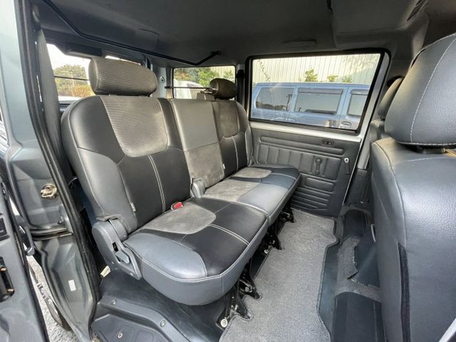 VERYCA A180廂車  第7張相片