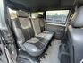 VERYCA A180廂車  第7張縮圖