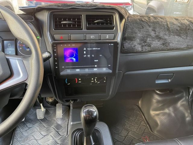 VERYCA A180廂車  第8張相片