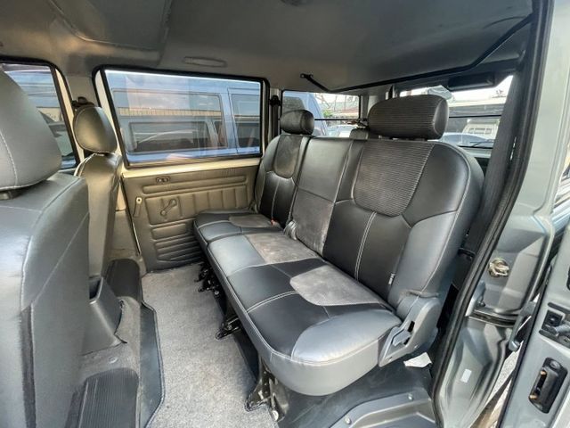 VERYCA A180廂車  第9張相片