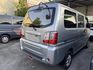 VERYCA A180廂車  第10張縮圖