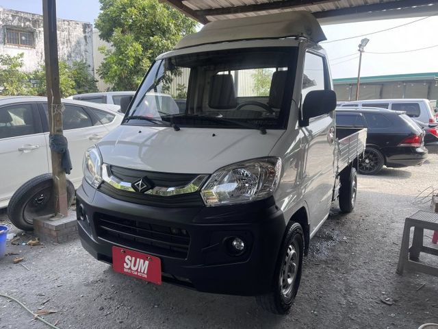 4wd  第1張相片