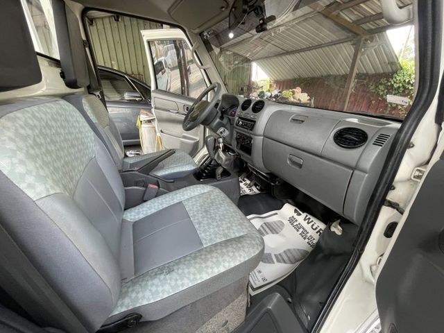 4wd  第3張相片