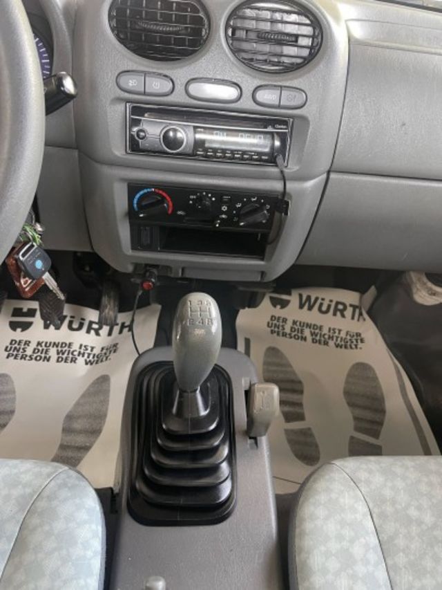 4wd  第4張相片