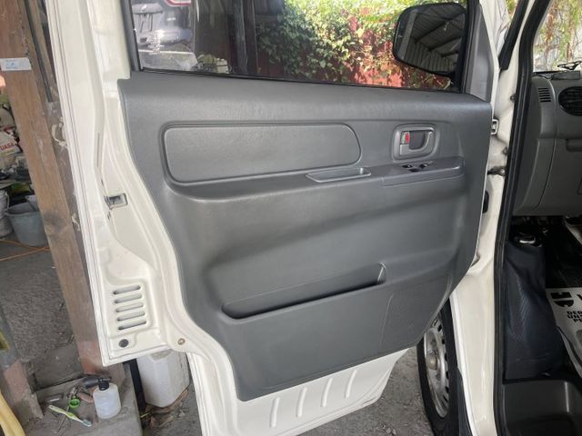 4wd  第6張相片