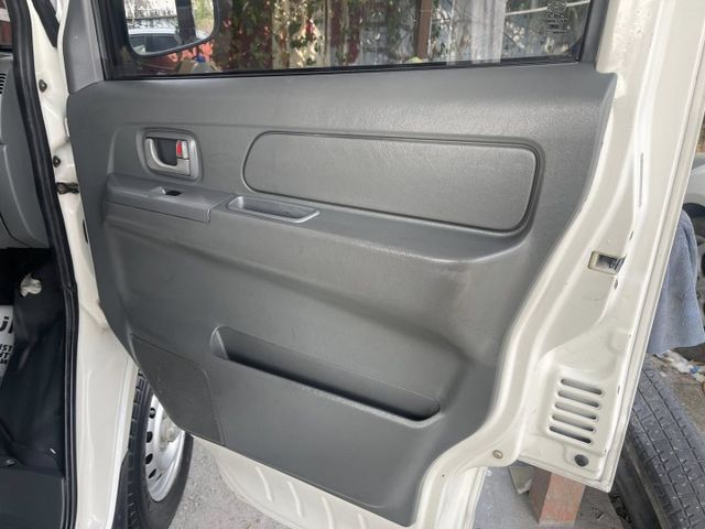 4wd  第7張相片
