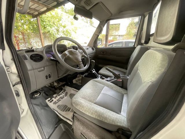 4wd  第8張相片