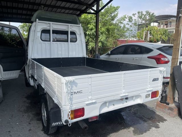 4wd  第9張相片