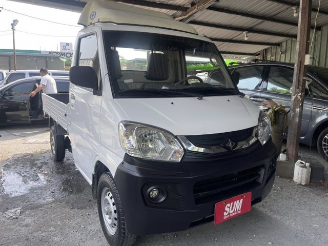 4wd  第10張相片