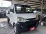 4wd  第10張縮圖