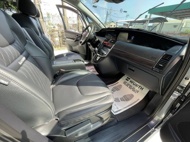M7 TURBO ECO HYPER  第2張相片