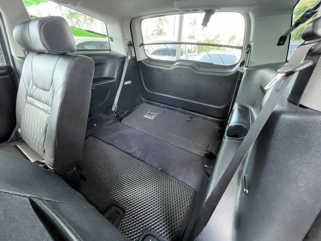 M7 TURBO ECO HYPER  第3張相片