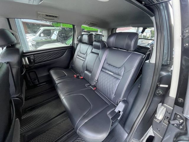 M7 TURBO ECO HYPER  第4張相片