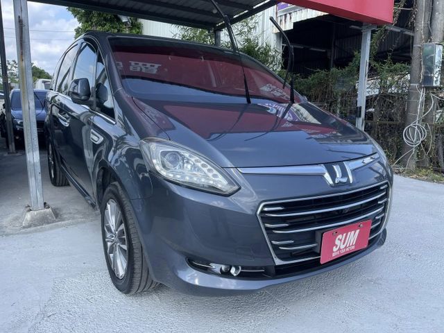 M7 TURBO ECO HYPER  第6張相片