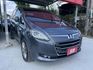 M7 TURBO ECO HYPER  第6張縮圖