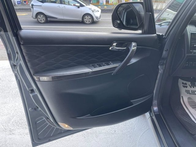 M7 TURBO ECO HYPER  第7張相片
