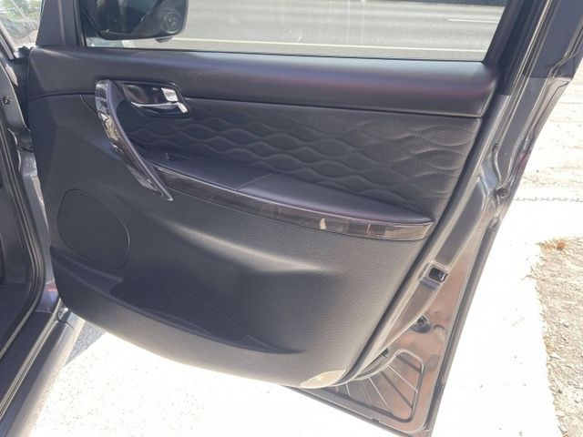 M7 TURBO ECO HYPER  第8張相片