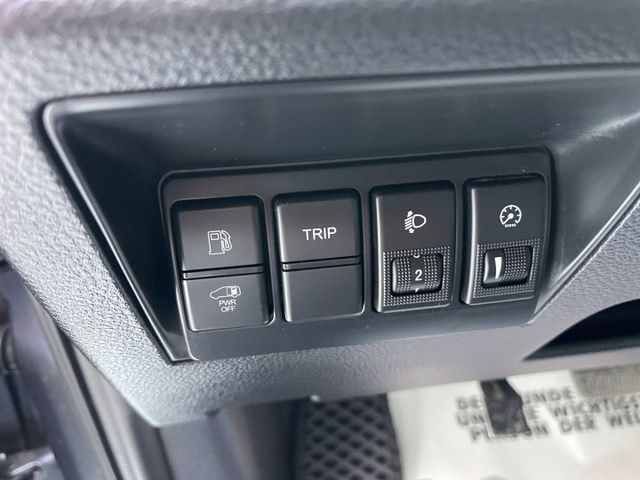 M7 TURBO ECO HYPER  第9張相片