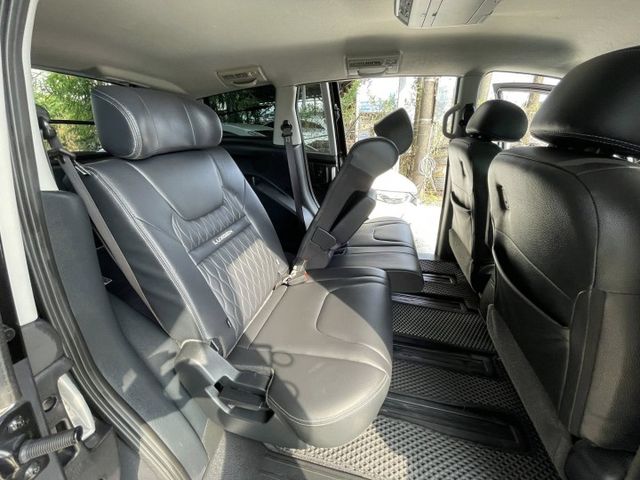 M7 TURBO ECO HYPER  第13張相片
