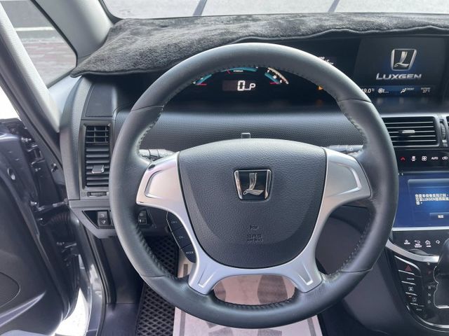 M7 TURBO ECO HYPER  第14張相片