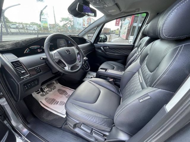 M7 TURBO ECO HYPER  第15張相片