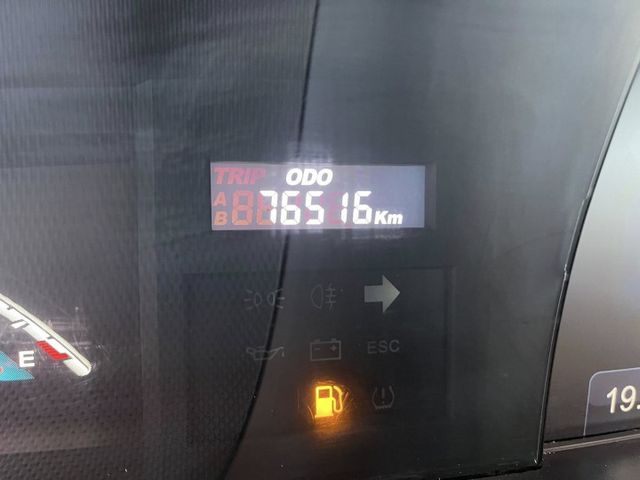 M7 TURBO ECO HYPER  第16張相片