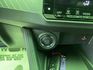 YARIS CROSS  第2張縮圖
