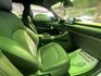 YARIS CROSS  第7張縮圖