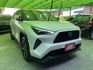 YARIS CROSS  第12張縮圖