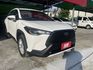 COROLLA CROSS  第5張縮圖