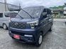J SPACE 廂車  第1張縮圖